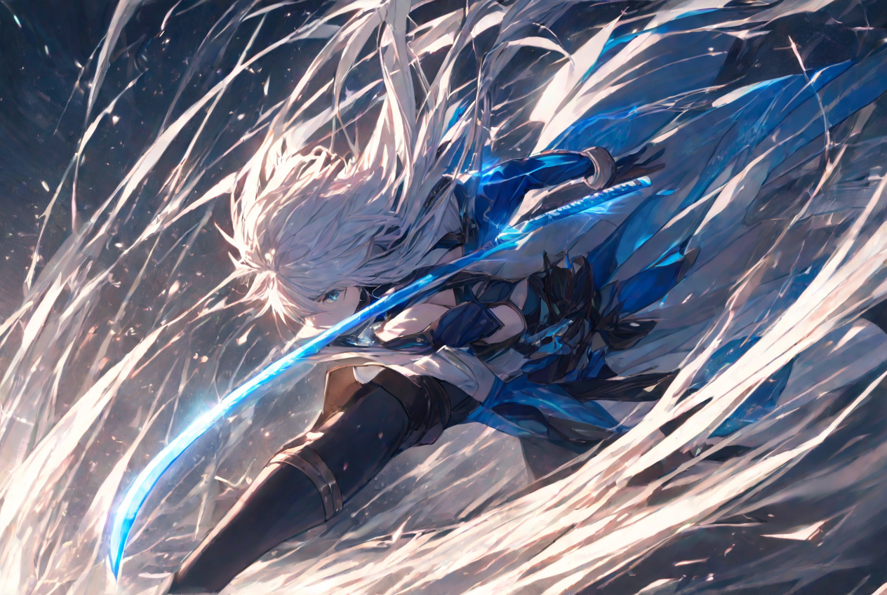08 anime_boy_action