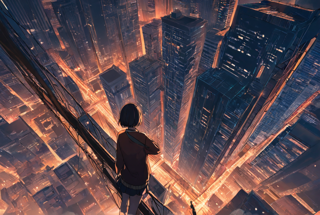 09 anime_landscape