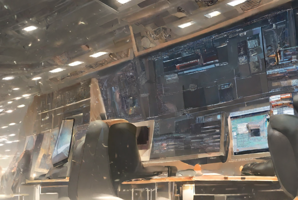 01 workspace_en