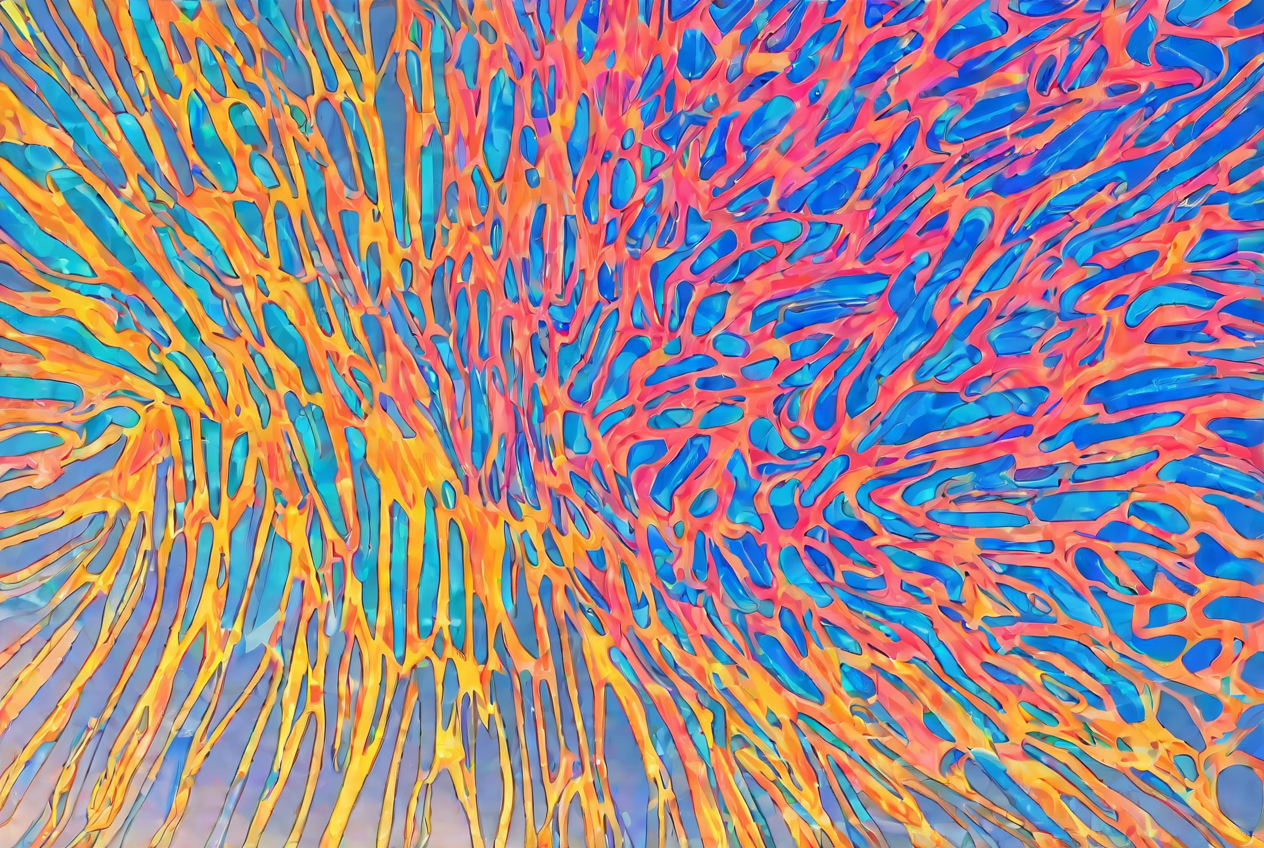03 abstract_neural