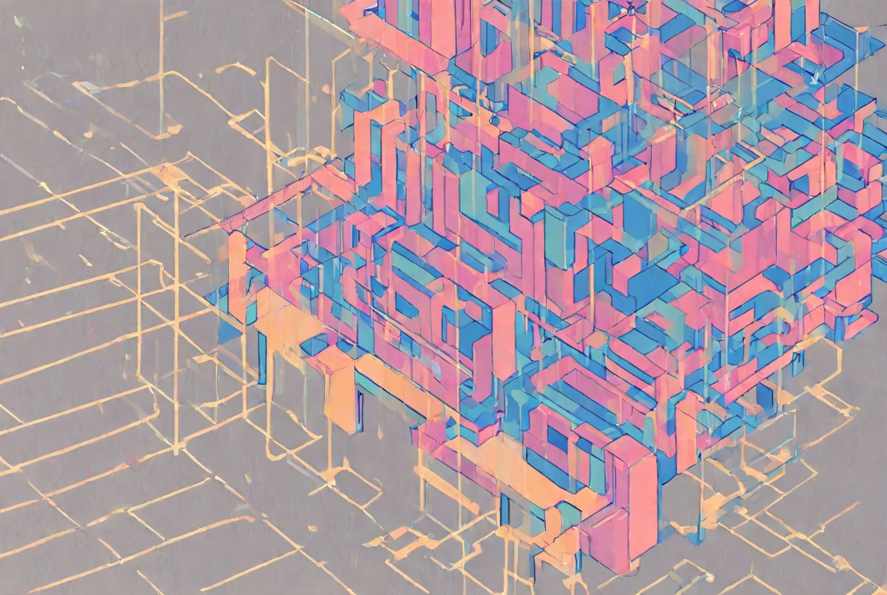 05 iso_cityscape