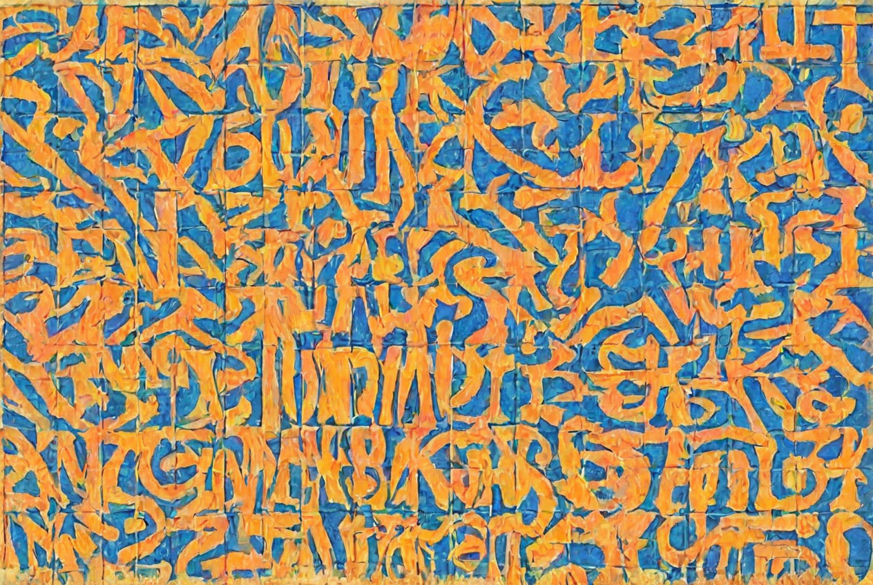 06 poster_mixed