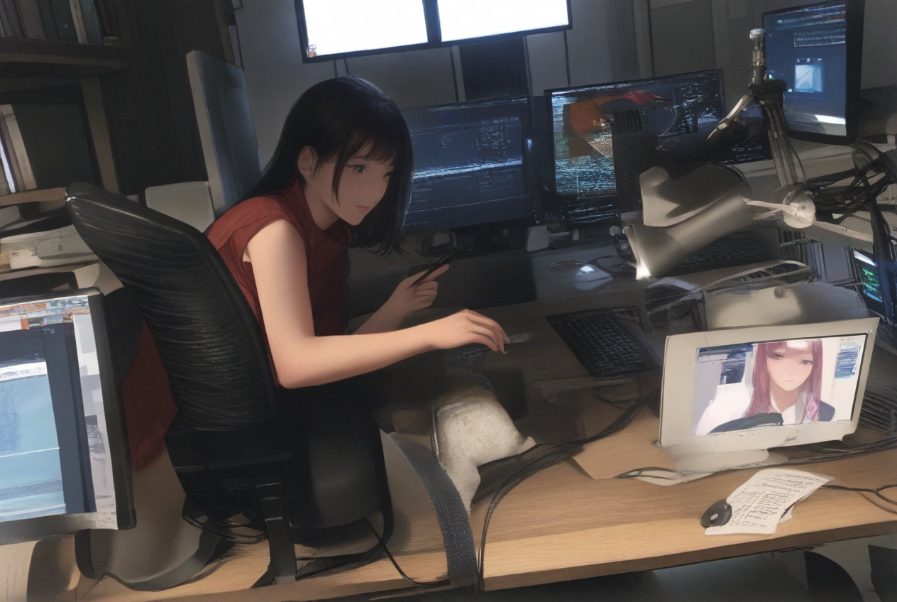 01 workspace_en (推奨)