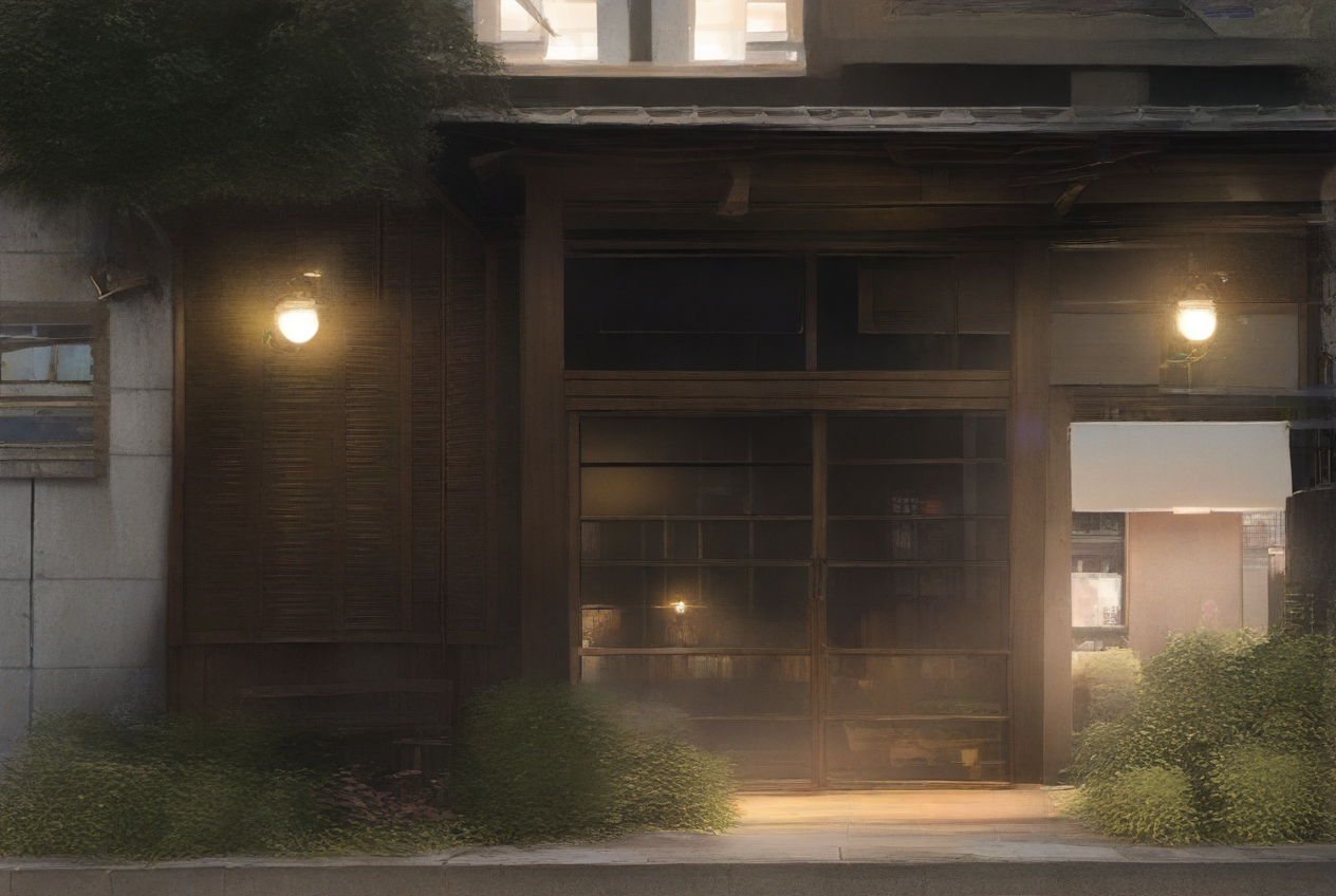 02 workspace_ja_title (推奨)