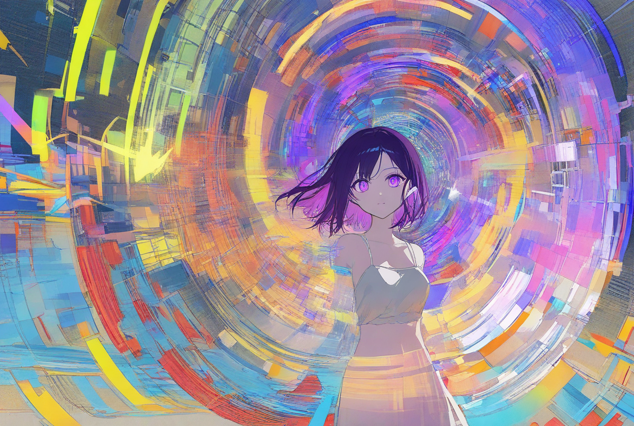 03 abstract_neural (推奨)