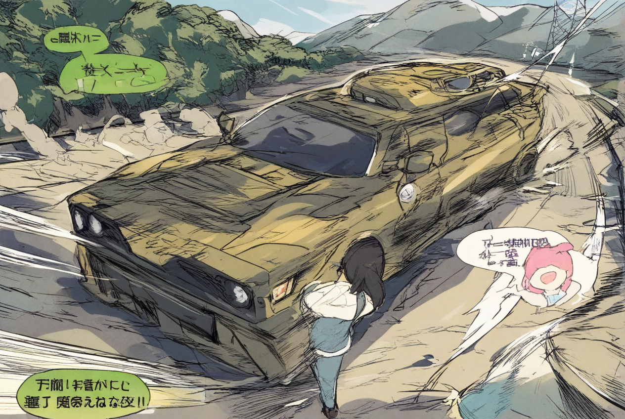 04 comic_panel (推奨)