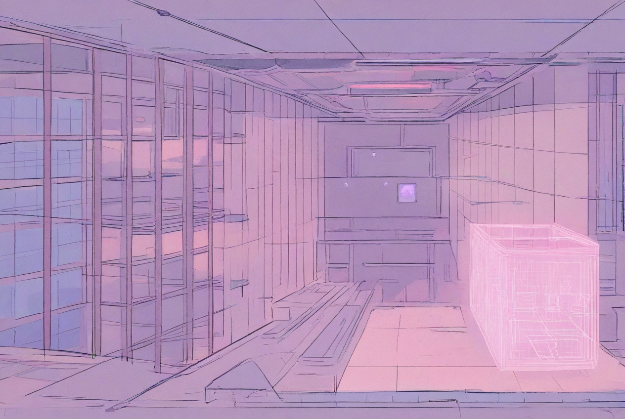05 iso_cityscape (推奨)