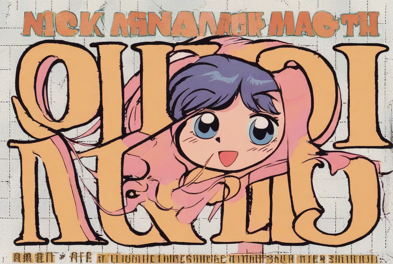 06 poster_mixed (推奨)