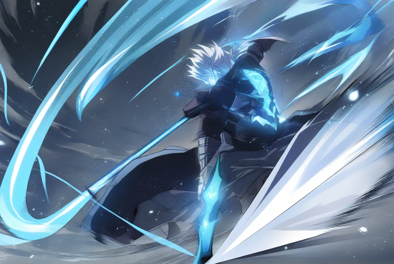08 illustrious_boy_action