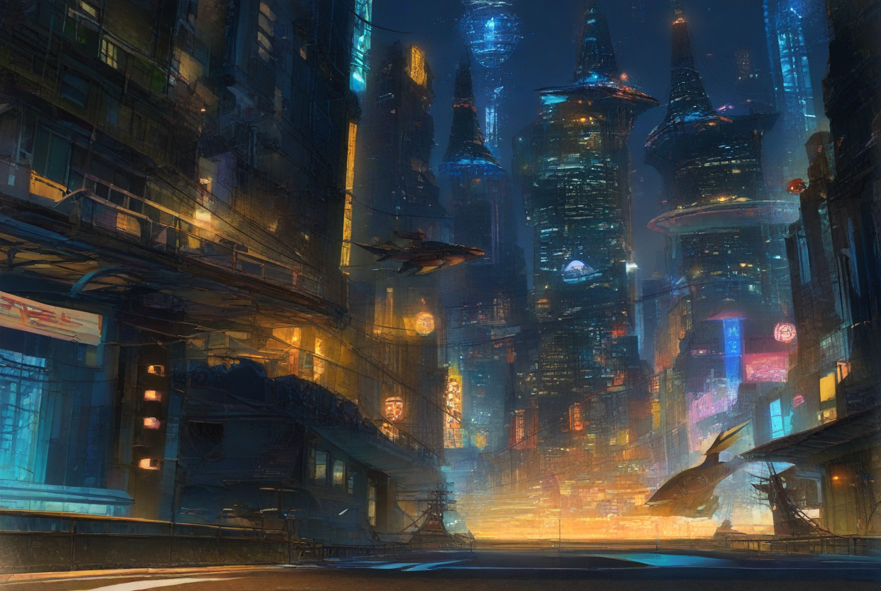 09 illustrious_concept_landscape