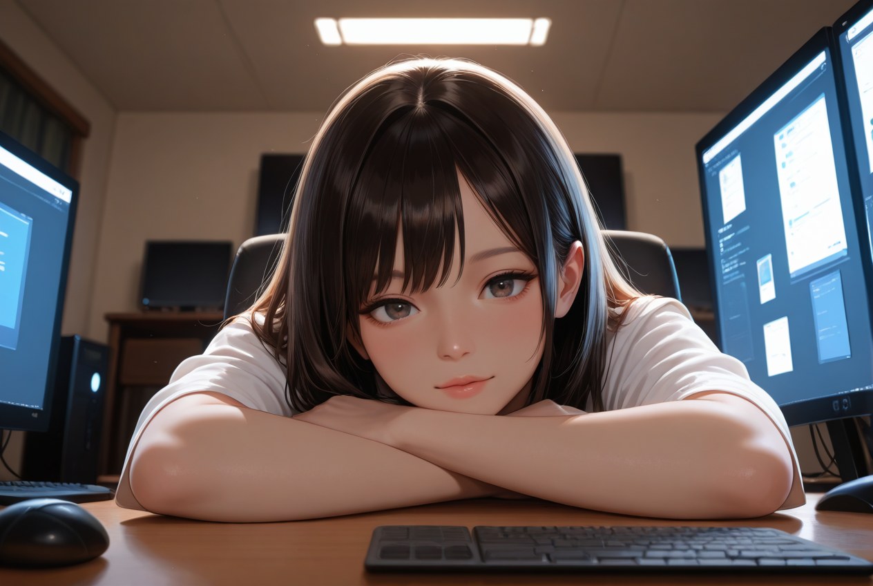 01 workspace_en