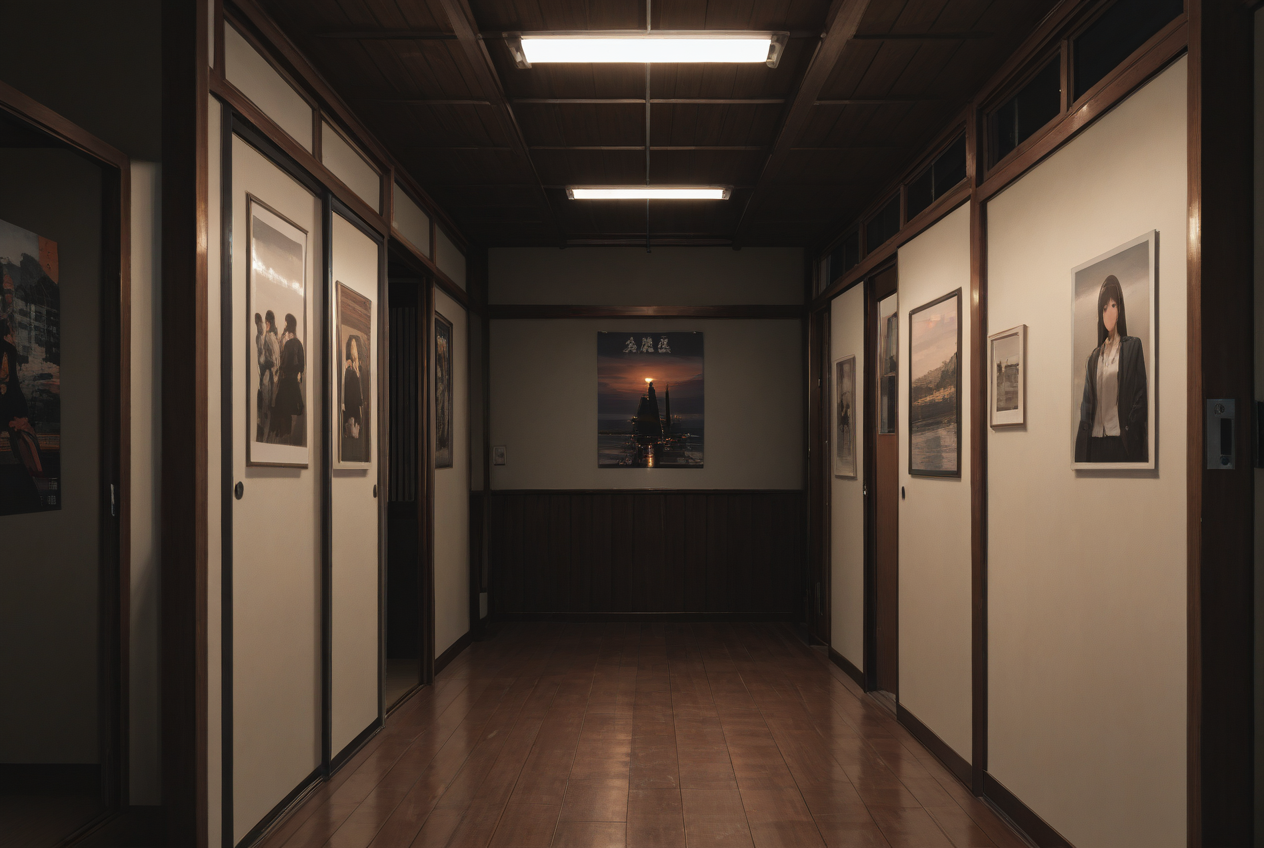 02 workspace_ja_title