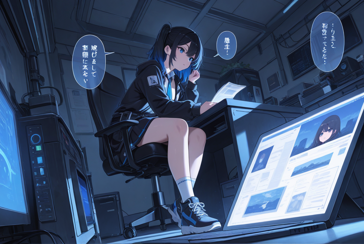 04 comic_panel