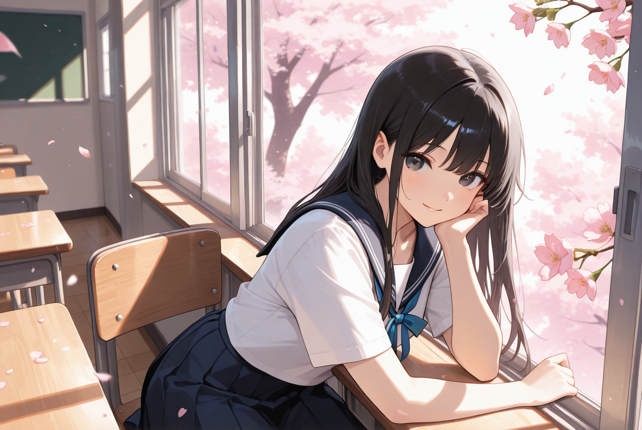 07 nova_anime_school_girl