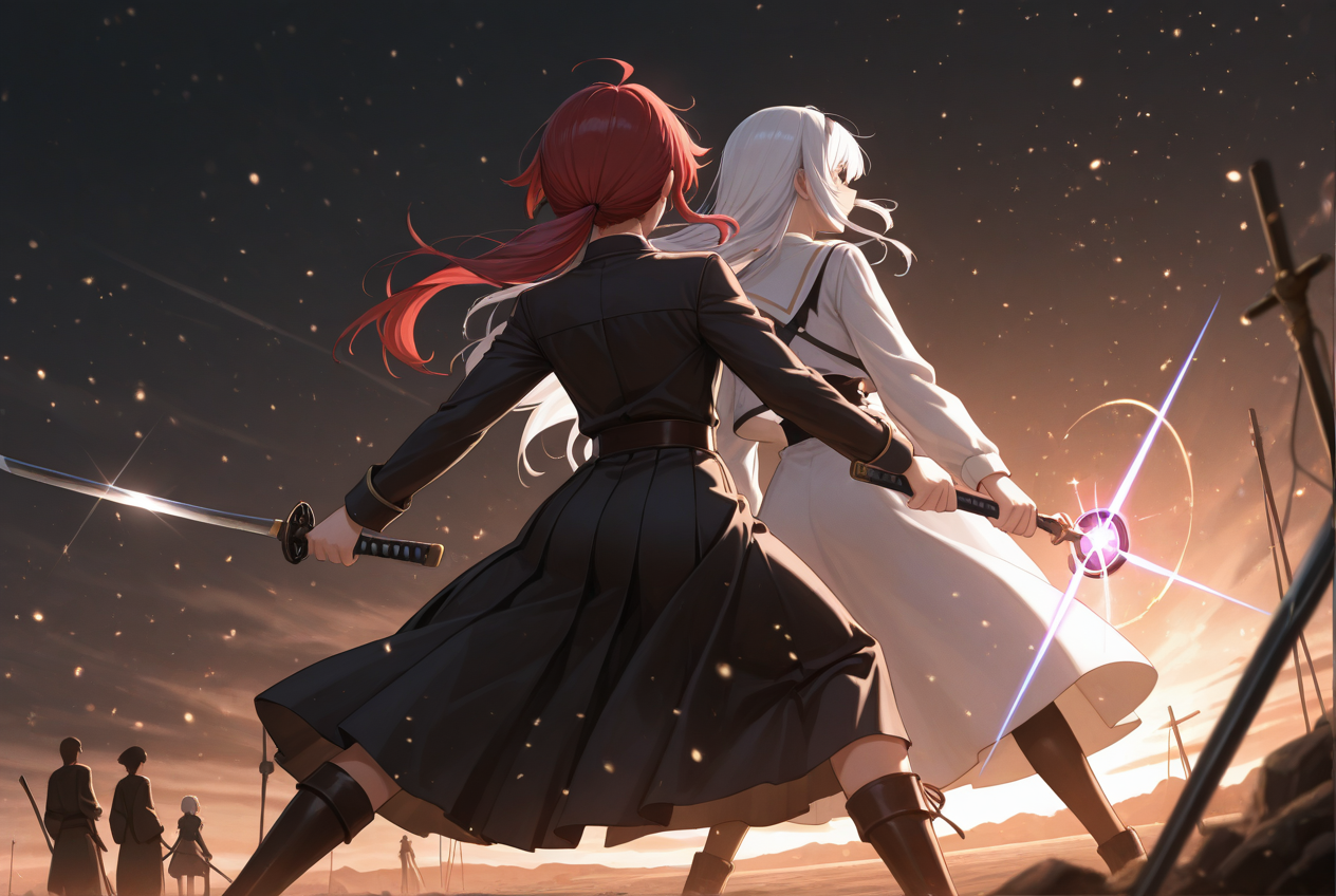 08 nova_anime_action_pair