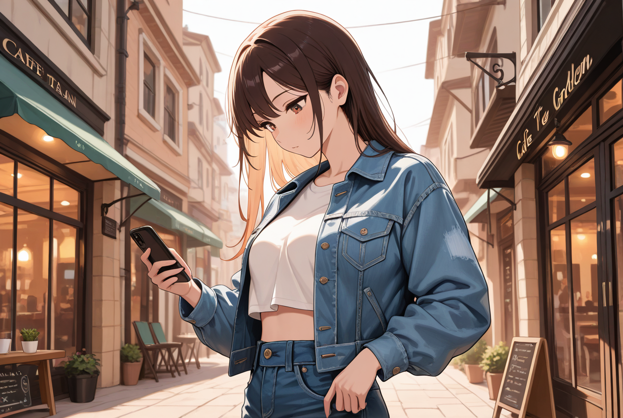 09 nova_anime_modern_fashion