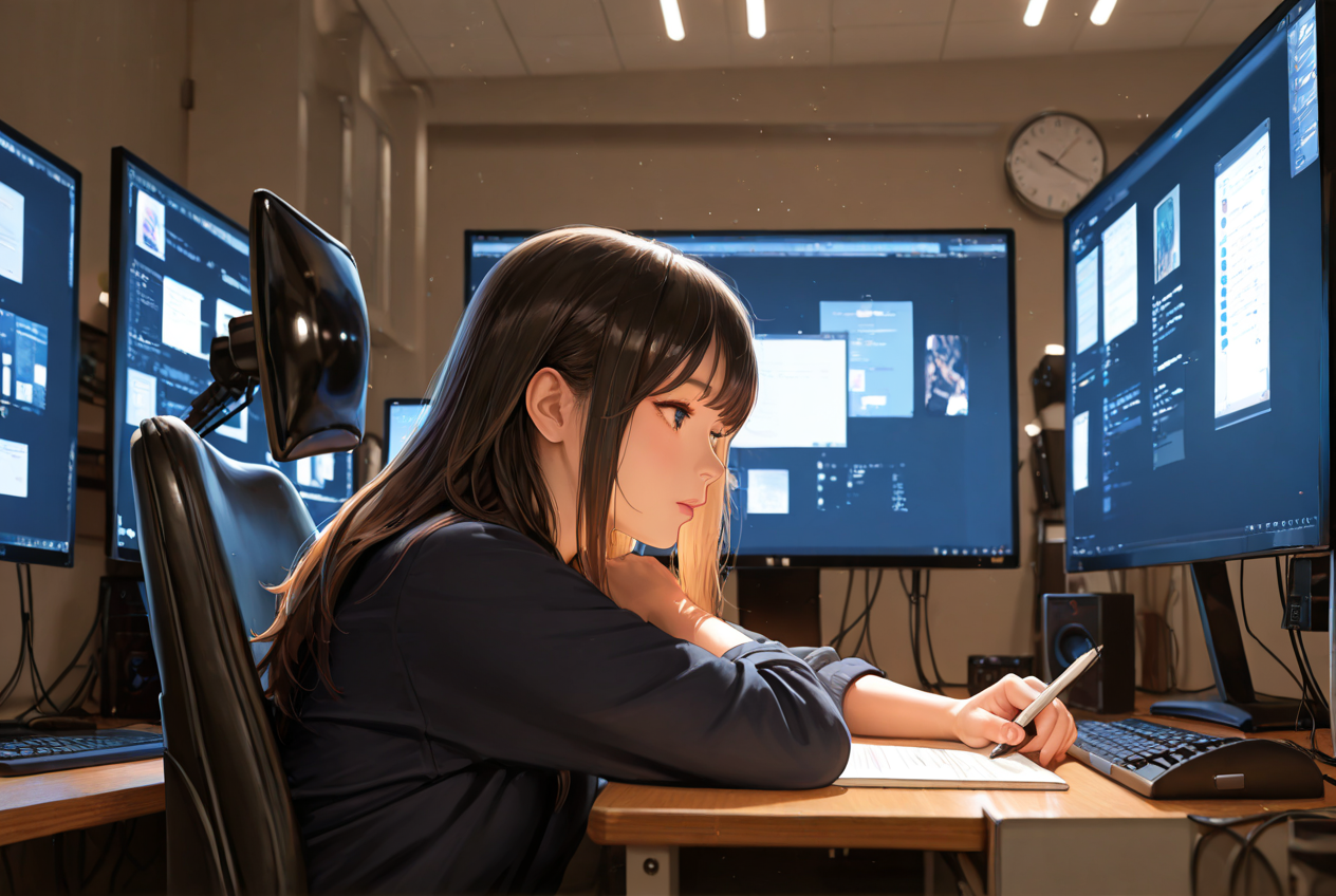 01 workspace_en