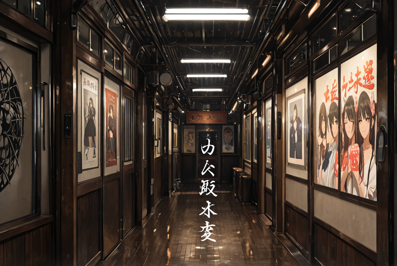 02 workspace_ja_title