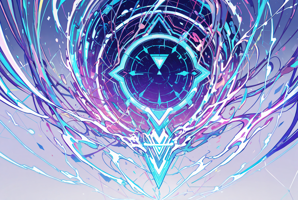 03 abstract_neural