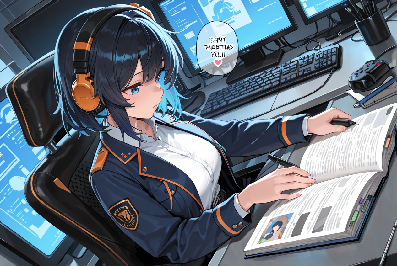 04 comic_panel