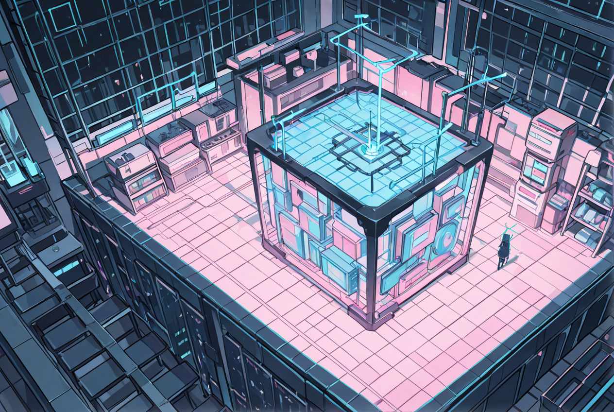 05 iso_cityscape
