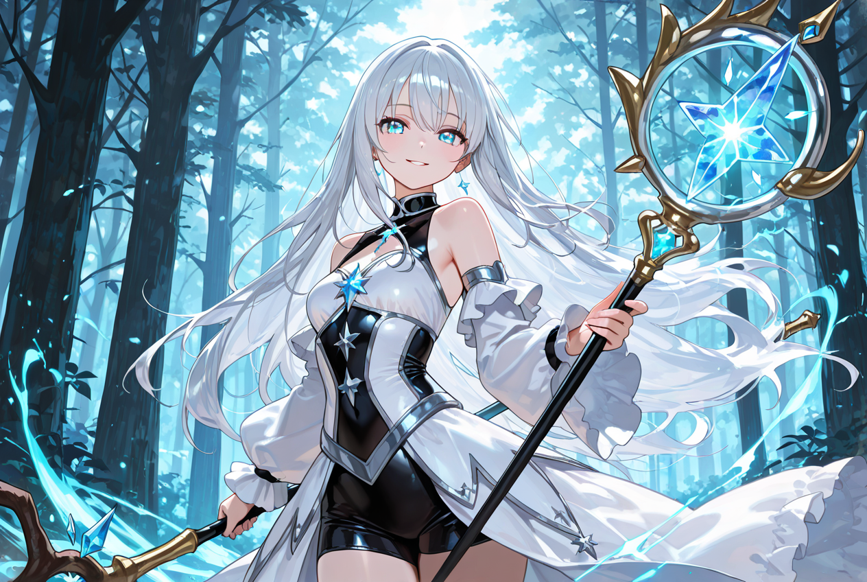 07 nova_furry_anime_girl