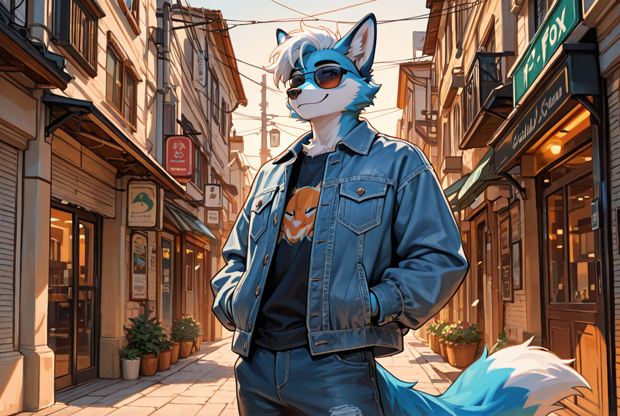08 nova_furry_fox_character