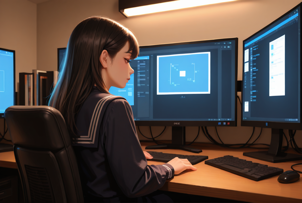 01 workspace_en