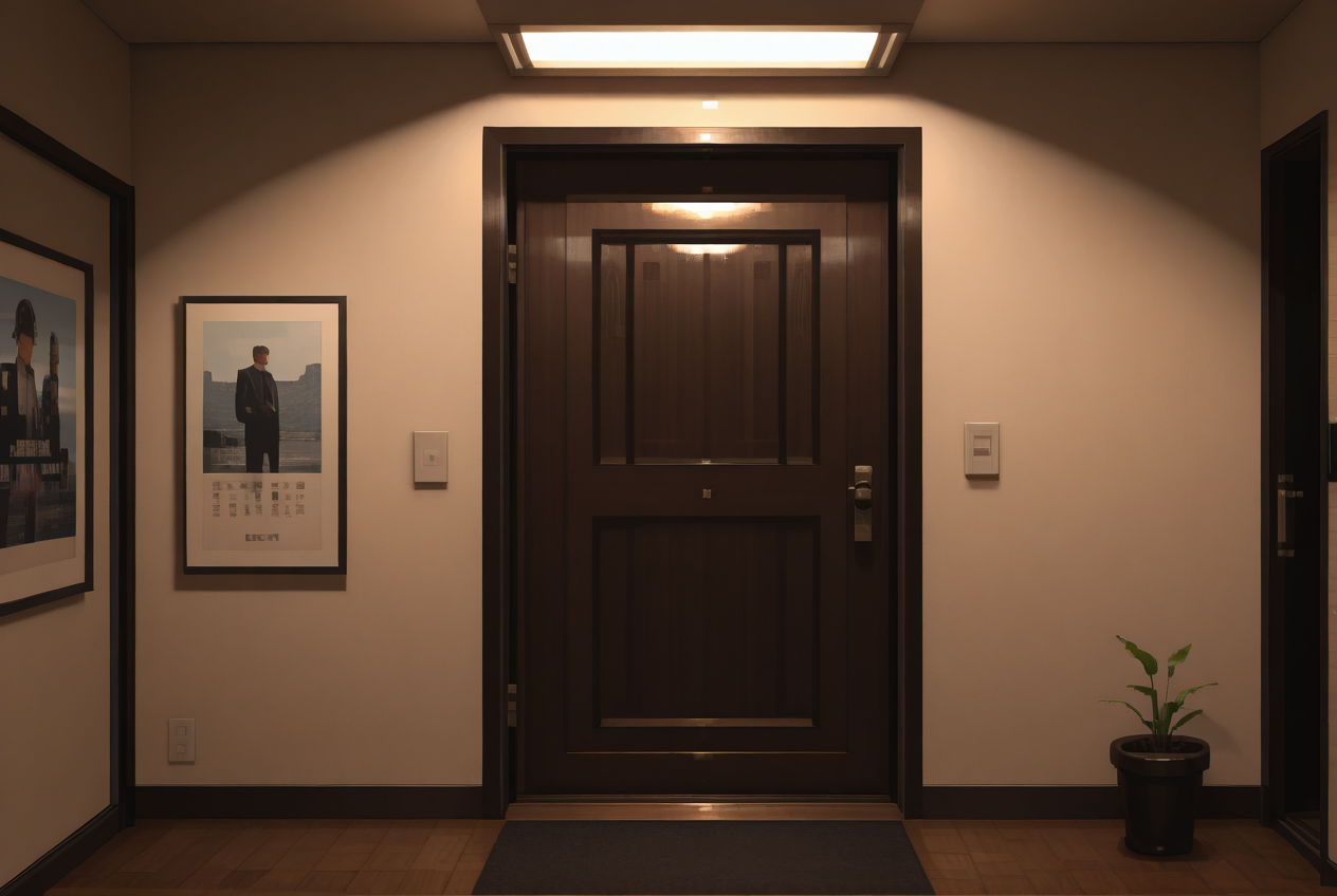 02 workspace_ja_title