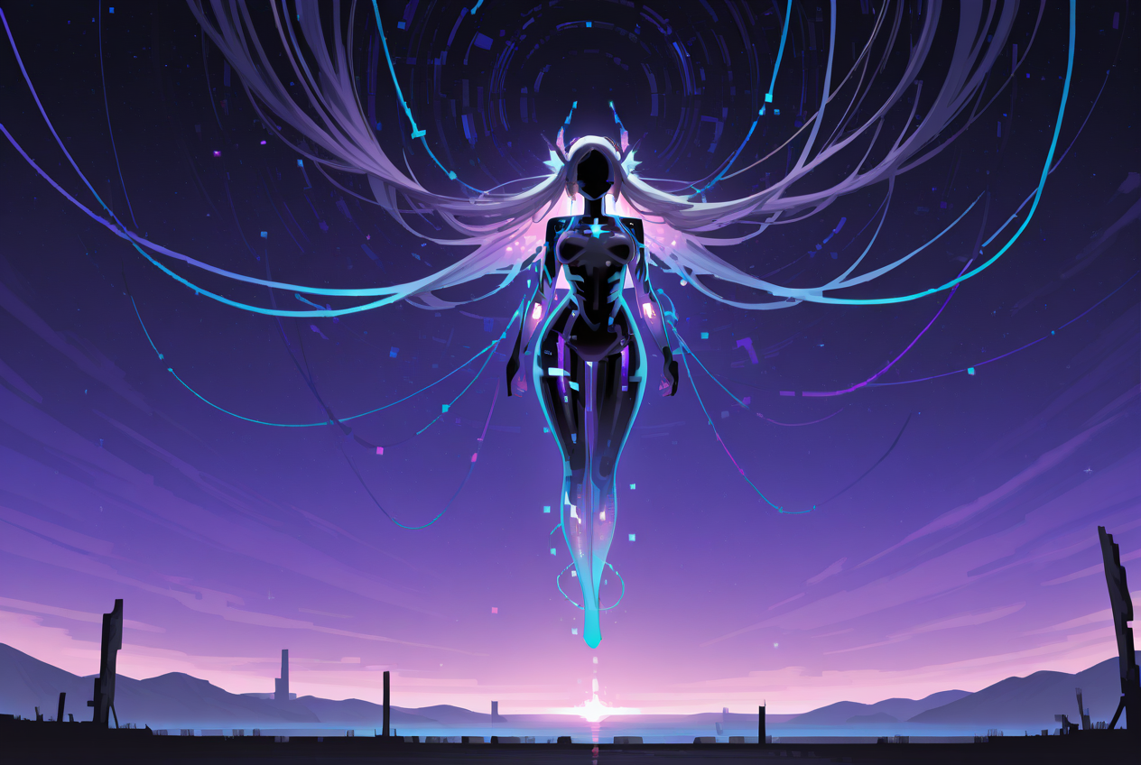 03 abstract_neural