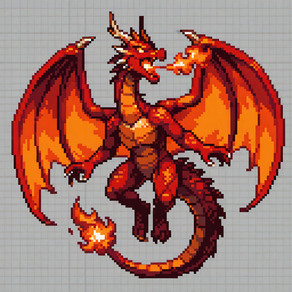12 pixel_boss_sprite