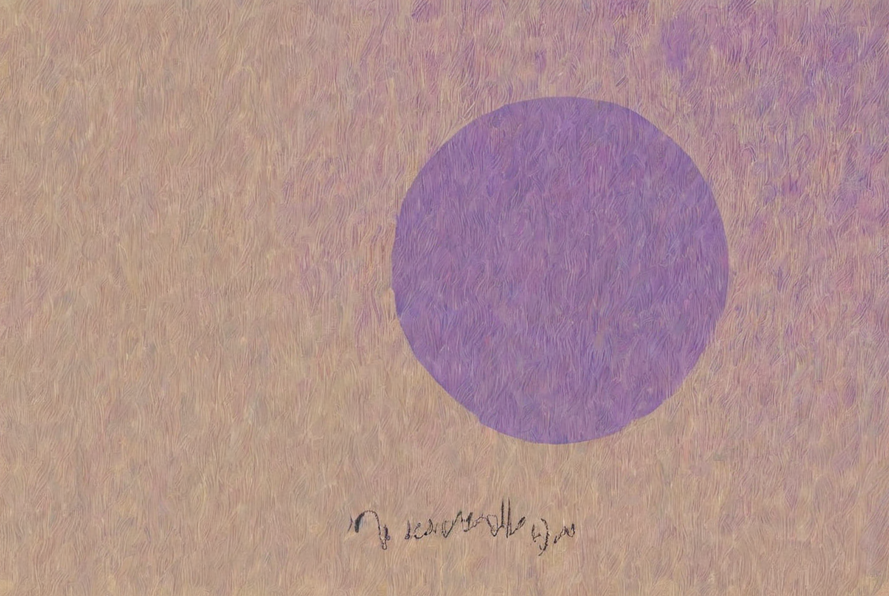 03 abstract_neural