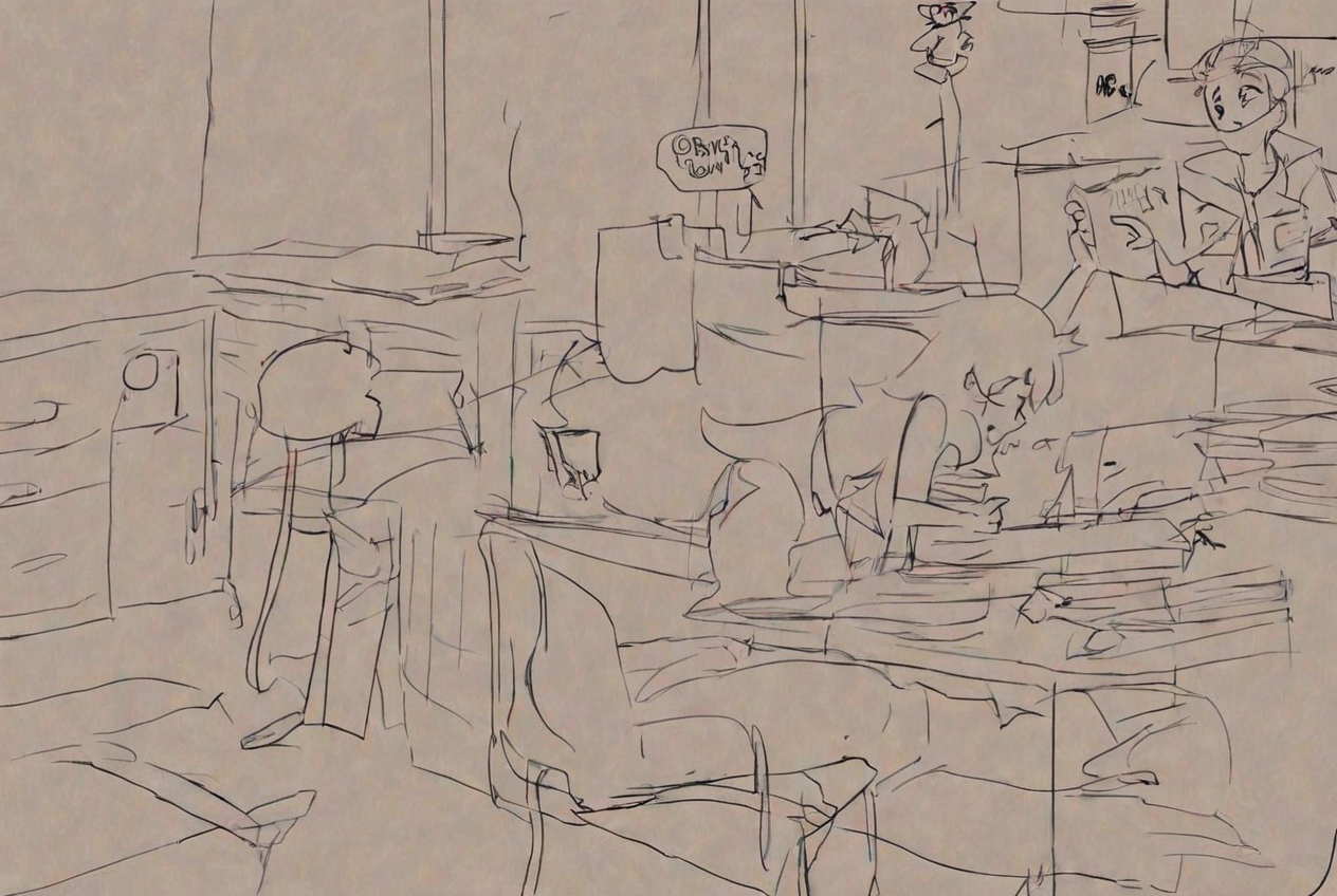 04 comic_panel