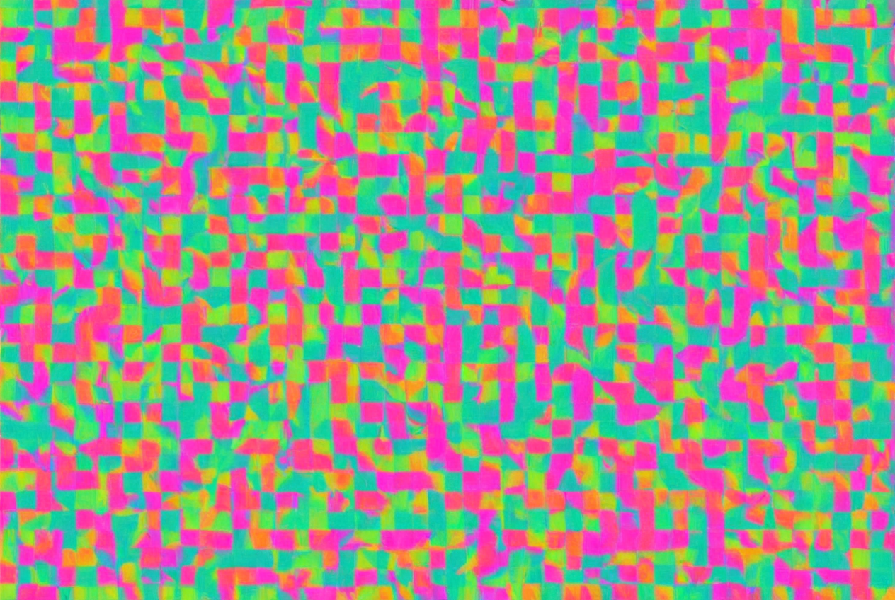 06 poster_mixed
