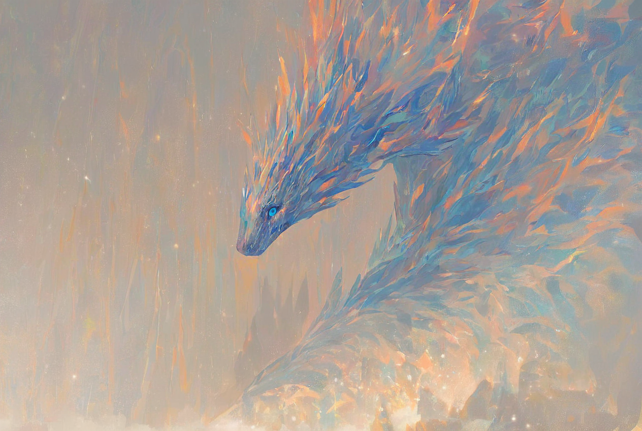 09 pony_concept_dragon