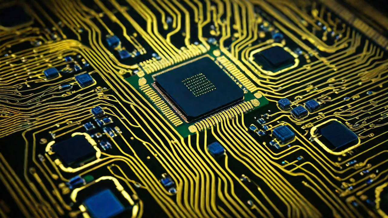 LLMに機械語を書かせるとどうなるか
