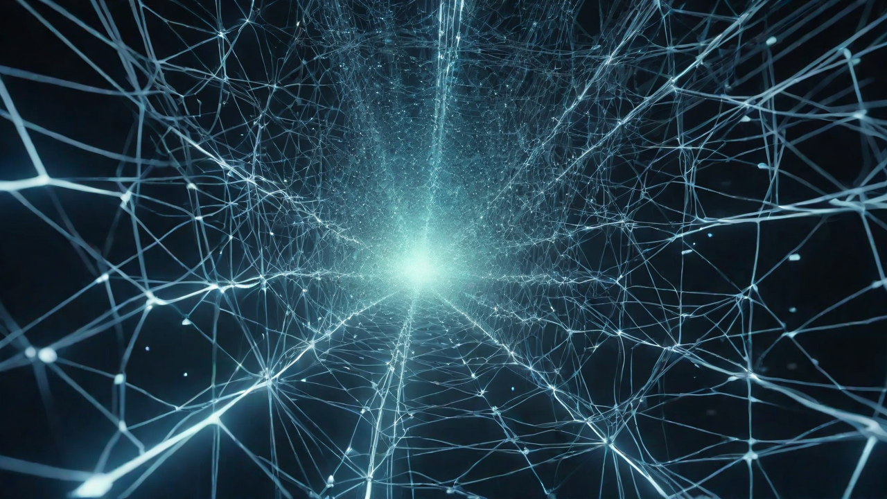 その夜の主題と AI の接続 ── 応答のない相手へ祈る