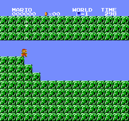 63-1