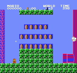 205-3