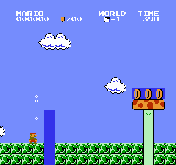 211-1