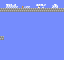 211-3