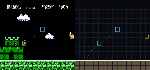世界124-3