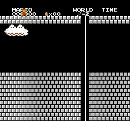 127-2