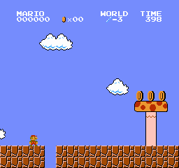 127-3