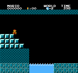148-2
