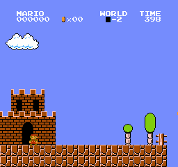 64-2