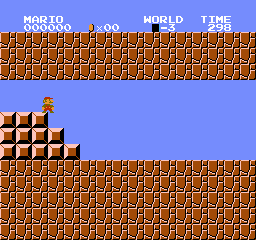 64-3